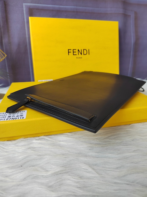 超激安ブランド財布偽物細部ディテール